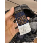 2025年3月27日入荷春夏高品質新作Louis VuittonジーパンTF工場