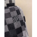 2025年3月27日入荷春夏高品質新作Louis VuittonジーパンTF工場