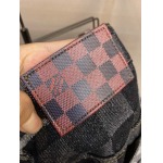 2025年3月27日入荷春夏高品質新作Louis VuittonジーパンTF工場