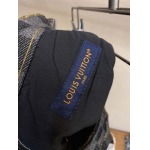 2025年3月27日入荷春夏高品質新作Louis VuittonジーパンTF工場