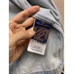 2025年3月27日入荷春夏高品質新作Louis VuittonジャケットTF工場