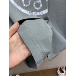 2025年3月27日入荷春夏高品質新作Acne半袖 tシャツTF工場