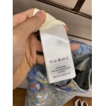 2025年3月27日入荷春夏高品質新作Louis VuittonジーパンTF工場