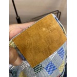 2025年3月27日入荷春夏高品質新作Louis VuittonジーパンTF工場