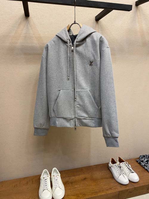 2025年3月27日入荷春夏高品質新作Louis Vuitt...