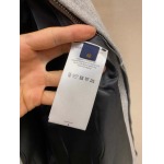 2025年3月27日入荷春夏高品質新作Louis VuittonウールジャケットTF工場