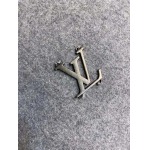 2025年3月27日入荷春夏高品質新作Louis VuittonウールジャケットTF工場