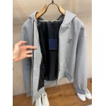 2025年3月27日入荷春夏高品質新作Louis VuittonウールジャケットTF工場