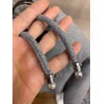 2025年3月27日入荷春夏高品質新作Louis VuittonウールジャケットTF工場