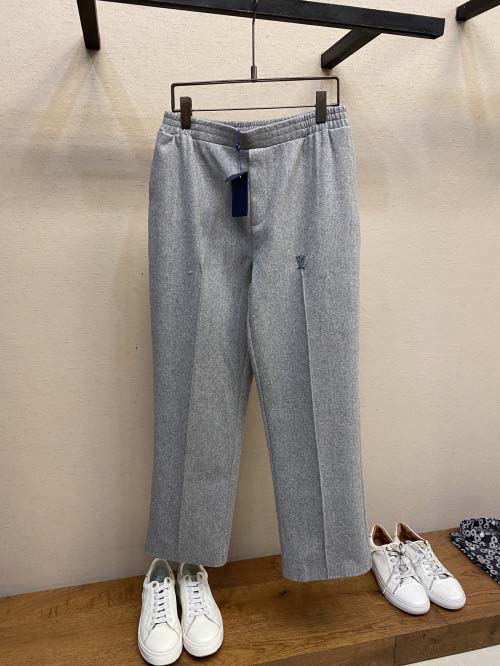 2025年3月27日入荷春夏高品質新作Louis Vuitt...