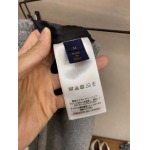 2025年3月27日入荷春夏高品質新作Louis Vuittonウールのズボン TF工場