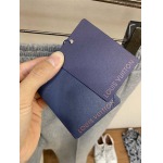 2025年3月27日入荷春夏高品質新作Louis Vuittonウールのズボン TF工場