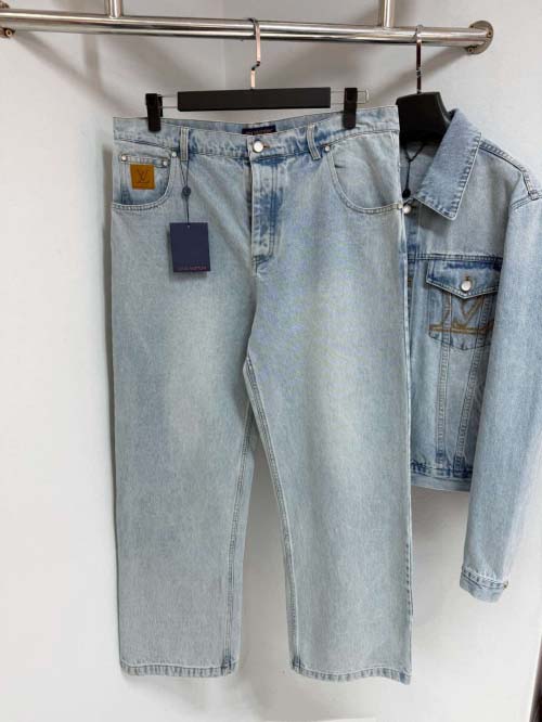 2025年3月27日入荷春夏高品質新作Louis Vuitt...