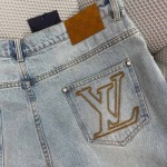 2025年3月27日入荷春夏高品質新作Louis Vuittonセット 上下TF工場