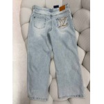 2025年3月27日入荷春夏高品質新作Louis Vuittonセット 上下TF工場