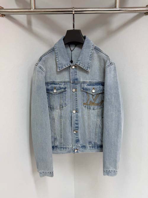 2025年3月27日入荷春夏高品質新作Louis Vuitt...