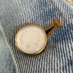 2025年3月27日入荷春夏高品質新作Louis VuittonジャケットTF工場