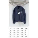 2025年3月27日入荷春夏高品質新作DiorジャケットTF工場
