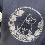 2025年3月27日入荷春夏高品質新作DiorジャケットTF工場