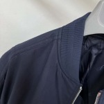 2025年3月27日入荷春夏高品質新作DiorジャケットTF工場