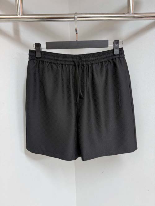 2025年3月27日入荷春夏高品質新作Gucci半ズボンTF...