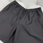2025年3月27日入荷春夏高品質新作Gucci半ズボンTF工場