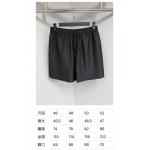 2025年3月27日入荷春夏高品質新作Gucci半ズボンTF工場