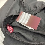 2025年3月27日入荷春夏高品質新作Gucci半ズボンTF工場