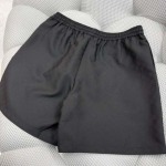 2025年3月27日入荷春夏高品質新作Gucci半ズボンTF工場