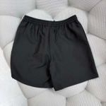 2025年3月27日入荷春夏高品質新作Gucci半ズボンTF工場