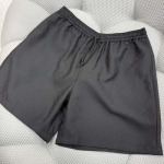 2025年3月27日入荷春夏高品質新作Gucci半ズボンTF工場