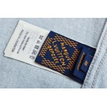 2025年3月27日入荷春夏高品質新作Louis VuittonジャケットTF工場