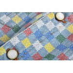 2025年3月27日入荷春夏高品質新作Louis VuittonジャケットTF工場