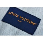 2025年3月27日入荷春夏高品質新作Louis VuittonジャケットTF工場
