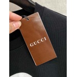 2025年3月27日入荷春夏高品質新作Gucci半袖 tシャツTF工場