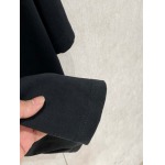 2025年3月27日入荷春夏高品質新作Gucci半袖 tシャツTF工場