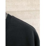 2025年3月27日入荷春夏高品質新作Gucci半袖 tシャツTF工場