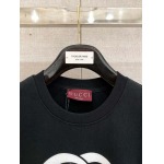 2025年3月27日入荷春夏高品質新作Gucci半袖 tシャツTF工場