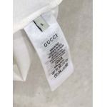 2025年3月27日入荷春夏高品質新作Gucci半袖 tシャツTF工場