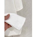 2025年3月27日入荷春夏高品質新作Gucci半袖 tシャツTF工場