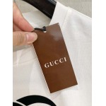 2025年3月27日入荷春夏高品質新作Gucci半袖 tシャツTF工場
