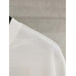 2025年3月27日入荷春夏高品質新作Gucci半袖 tシャツTF工場