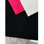 2025年3月27日入荷春夏高品質新作Louis Vuitton半袖 tシャツTF工場