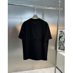 2025年3月27日入荷春夏高品質新作Louis Vuitton半袖 tシャツTF工場