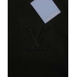 2025年3月27日入荷春夏高品質新作Louis Vuitton半袖 tシャツTF工場