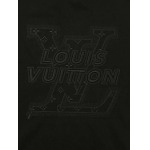 2025年3月27日入荷春夏高品質新作Louis Vuitton半袖 tシャツTF工場