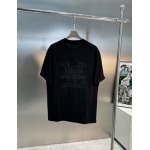 2025年3月27日入荷春夏高品質新作Louis Vuitton半袖 tシャツTF工場
