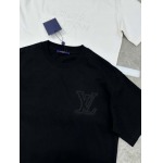 2025年3月27日入荷春夏高品質新作Louis Vuitton半袖 tシャツTF工場