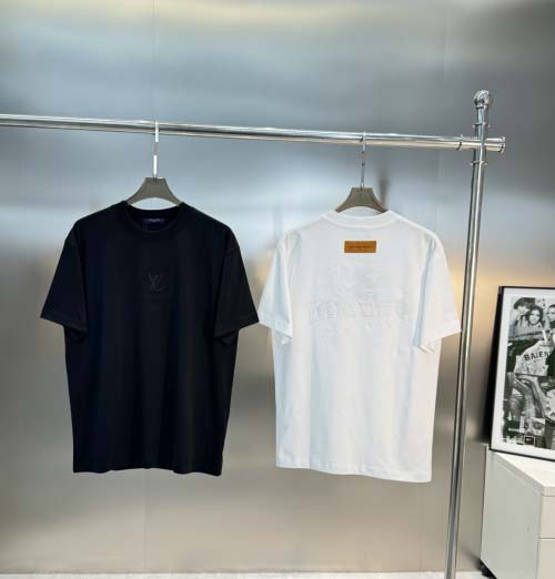 2025年3月27日入荷春夏高品質新作Louis Vuitt...