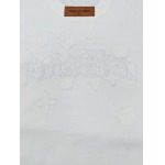 2025年3月27日入荷春夏高品質新作Louis Vuitton半袖 tシャツTF工場